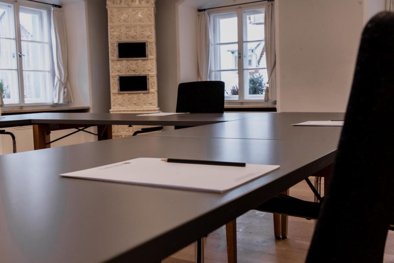 Gutshofhotel Winkler Braeu Lengenfeld  ภายนอก รูปภาพ